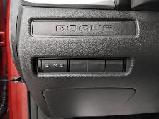 2022 Nissan Rogue S |AWD|HTD SEATS/WHEEL|APPLE/ANDRIOD|RMT START - Photo 33