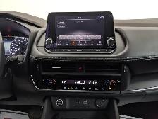 2022 Nissan Rogue S |AWD|HTD SEATS/WHEEL|APPLE/ANDRIOD|RMT START - Photo 35
