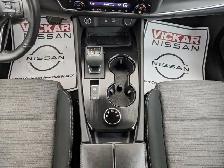 2022 Nissan Rogue S |AWD|HTD SEATS/WHEEL|APPLE/ANDRIOD|RMT START - Photo 36