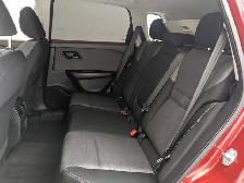 2022 Nissan Rogue S |AWD|HTD SEATS/WHEEL|APPLE/ANDRIOD|RMT START - Photo 38
