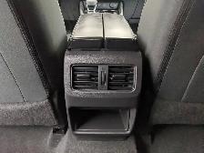 2022 Nissan Rogue S |AWD|HTD SEATS/WHEEL|APPLE/ANDRIOD|RMT START - Photo 39