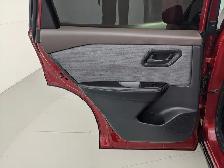 2022 Nissan Rogue S |AWD|HTD SEATS/WHEEL|APPLE/ANDRIOD|RMT START - Photo 40