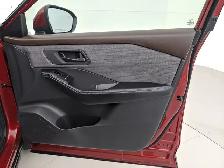 2022 Nissan Rogue S |AWD|HTD SEATS/WHEEL|APPLE/ANDRIOD|RMT START - Photo 43