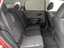 2022 Nissan Rogue S |AWD|HTD SEATS/WHEEL|APPLE/ANDRIOD|RMT START - Photo 44