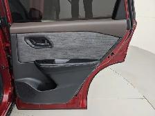 2022 Nissan Rogue S |AWD|HTD SEATS/WHEEL|APPLE/ANDRIOD|RMT START - Photo 45