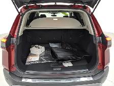 2022 Nissan Rogue S |AWD|HTD SEATS/WHEEL|APPLE/ANDRIOD|RMT START - Photo 46