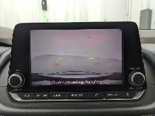 2022 Nissan Rogue S |AWD|HTD SEATS/WHEEL|APPLE/ANDRIOD|RMT START - Photo 47