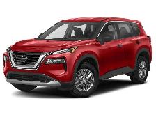 2022 Nissan Rogue S |AWD|HTD SEATS/WHEEL|APPLE/ANDRIOD|RMT START - Photo 48