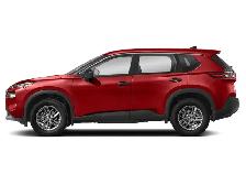 2022 Nissan Rogue S |AWD|HTD SEATS/WHEEL|APPLE/ANDRIOD|RMT START - Photo 50