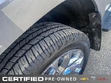 2019 Chevrolet Silverado 1500 LTZ | 4X4 | 22'' Wheels | Z71 - Photo 10