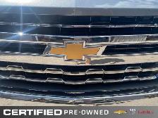 2019 Chevrolet Silverado 1500 LTZ | 4X4 | 22'' Wheels | Z71 - Photo 12