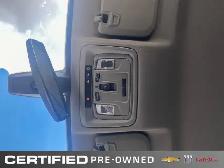 2019 Chevrolet Silverado 1500 LTZ | 4X4 | 22'' Wheels | Z71 - Photo 24