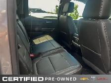 2019 Chevrolet Silverado 1500 LTZ | 4X4 | 22'' Wheels | Z71 - Photo 26