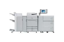 Exclusive Production Printer: $240/month