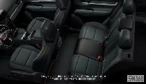 2027 GMC Terrain AWD AT4 - Photo 2