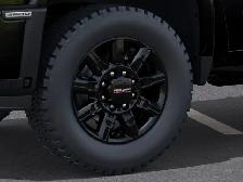 2026 GMC Sierra 3500HD AT4 - Photo 9