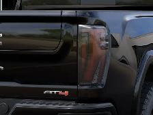 2026 GMC Sierra 3500HD AT4 - Photo 11