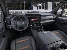 2026 GMC Sierra 3500HD AT4 - Photo 15