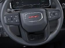 2026 GMC Sierra 3500HD AT4 - Photo 19