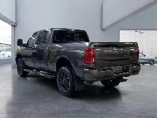 2026 Ram 2500 Big Horn - Photo 3