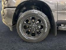 2026 Ram 2500 Big Horn - Photo 9