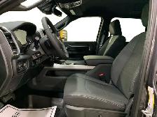 2026 Ram 2500 Big Horn - Photo 10