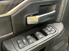 2026 Ram 2500 Big Horn - Photo 11