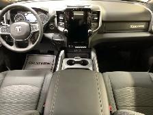 2026 Ram 2500 Big Horn - Photo 12