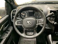 2026 Ram 2500 Big Horn - Photo 13