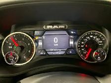 2026 Ram 2500 Big Horn - Photo 14