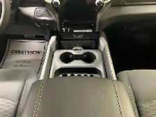 2026 Ram 2500 Big Horn - Photo 15