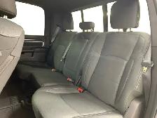 2026 Ram 2500 Big Horn - Photo 16