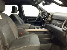 2026 Ram 2500 Big Horn - Photo 17