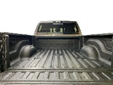 2026 Ram 2500 Big Horn - Photo 19