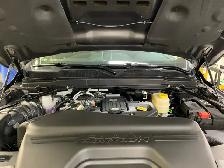 2026 Ram 2500 Big Horn - Photo 20