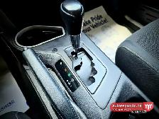 2016 Toyota RAV4 XLE AWD Certified Low Kms Sunroof Heated Seats - Photo 8