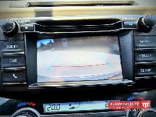 2016 Toyota RAV4 XLE AWD Certified Low Kms Sunroof Heated Seats - Photo 9