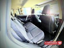 2016 Toyota RAV4 XLE AWD Certified Low Kms Sunroof Heated Seats - Photo 12