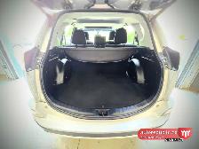 2016 Toyota RAV4 XLE AWD Certified Low Kms Sunroof Heated Seats - Photo 20