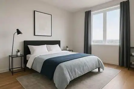 3 bedroom for rent