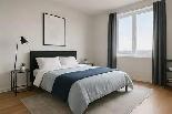 3 bedroom for rent