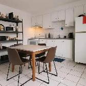 3 bedroom for rent - Photo 2