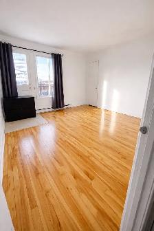 3 bedroom for rent - Photo 3