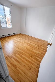 3 bedroom for rent - Photo 4
