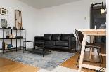 3 bedroom for rent - Photo 5