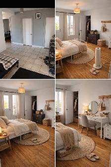 3 bedroom for rent - Photo 6