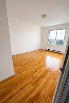 3 bedroom for rent - Photo 7