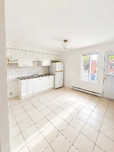 3 bedroom for rent - Photo 8