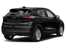 2027 Chevrolet Bolt RS - Photo 3