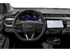 2027 Chevrolet Bolt RS - Photo 4